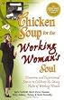 Chicken Soup for the Working Woman's Soul: Humorous and Inspirational Stories to Celebrate the Many Roles of Working Women (Chicken Soup for the Soul)