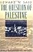 The Question of Palestine