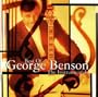 Best Of George Benson: The Instrumentals