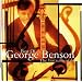 Best Of George Benson: The Instrumentals