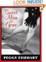 Sweet Man Is Gone (Five Star Mystery Series) (Five Star Mystery Series) (Five Star First Edition Mystery)