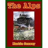 The Alps