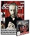 Produkt-Bild: Sonic Seducer 04-12 mit CD im Digisleeve + Paradise Lost-Titelstory, Bands: And One, Killing Joke, Ministry, Unheilig, Heppner, Marilyn Manson u.v.m.