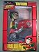 Search : Teen Titans - Collectibles - Robin Bobblehead