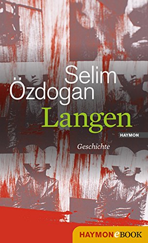 Langen: Geschichte (German Edition)