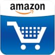 ecx.images-amazon.com