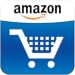 Amazon Mobile