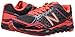 New Balance Men's MT120V2 Trail Shoe