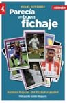 Parec�a un buen fichaje