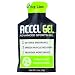 Sporting Goods : Accel Gel - 24 Pack