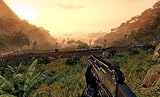 Crysis Warhead (PC DVD)