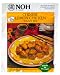NOH Chinese Lemon Chicken Sauce Mix