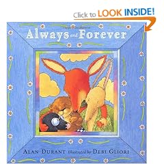Always and Forever