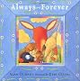 Always and Forever