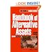 Handbook of Alternative Assets (Frank J. Fabozzi Series)