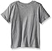 Volcom Boys' Roller Space T-Shirt