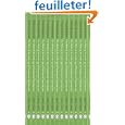 D�tails sur le produit