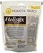 WELLPET 41693690000 Holistix Chicken Dog Treats, 1-Pound