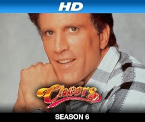 click to play
