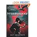 Stormdancer (The Lotus War Book One)