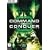 Command & Conquer 3: Tiberium Wars (PC DVD)