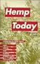 Hemp Today
