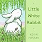 Little White Rabbit