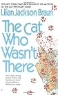 The Cat Who Wasn't There
