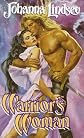 Warrior's Woman