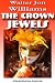 The Crown Jewels (Maijstral)