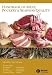 Books : Handbook of Meat, Poultry And Seafood Quality