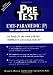 Search : EMT-Paramedic (P)  PreTest Self Assessment and Review