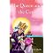 Orthodox Picture Books