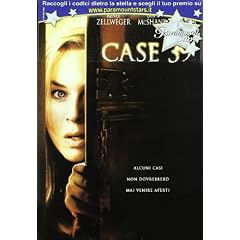 Case 39