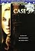 Case 39