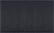 Anti Fatigue Mats