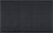 Anti Fatigue Mats
