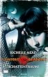 Vampire Academy 3: Schattentr�ume