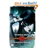 Vampire Academy 3: Schattentr�ume