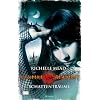 Vampire Academy 3: Schattentr�ume