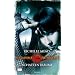 Vampire Academy: Schattentr�ume