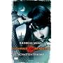 Vampire Academy 03: Schattentr�ume