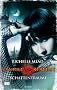 Vampire Academy 3: Schattentr�ume
