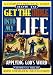 Book cover of How To Get The Bible Into My Life Putting God's Word Into Action.