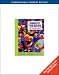 Books : Family Therapy