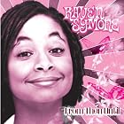 From Then Until... by Raven-Symone'
