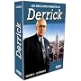 DERRICK - COFFRET 2
