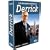 DERRICK - COFFRET 2