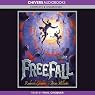 Freefall