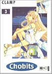 Chobits 03.